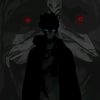 lk_shadow..777