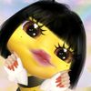 aac.tina7