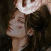 evan9laclaire