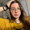 aviawna.kellina