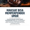 Mbak Ratna Boyolali-Bogor