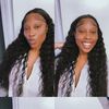 playa_madekay