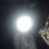 fadhil2378