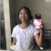 userroqrhenrel