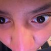 gab_9267