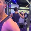 ferminfit