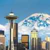 donfromseattle