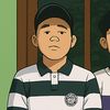 tiokagus08