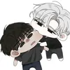 ng_dang.khoi