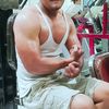 jamaludin7_