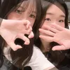 sakicha107