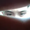 fermin_cant_be_yours