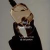 saf.parfum