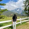 _.alishafie