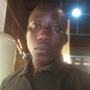 georgekwapongaddo