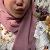 alisakhraa