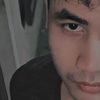 fif_m18