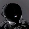 mmdxray3