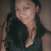evelynwidjaja1