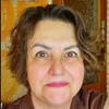 nicoletaboian158