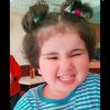 sidra.zubair3