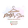 pmpsstore