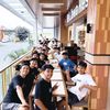 atthaya_suka_aerox