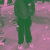 h_syim0