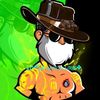 ygn_arman