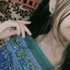 nusratjanah51
