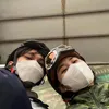 bii_omega