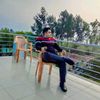saif544101