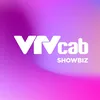 VTVcab Showbiz
