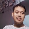abay_zr
