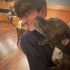 truett_72