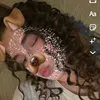sashwixx_