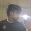 vaughn_mercado