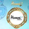 hatice42ba