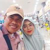 mas.hardi59