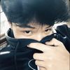 dion__n