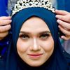 syafiqahaida.___
