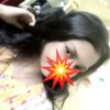 user5961622780710
