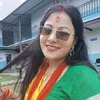 Devi-adhikari-kunwar😘🤗