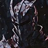 lyxx_266