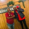 ndumiso.mthethwa6