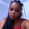 eveann552