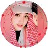 * Afsana Liza *