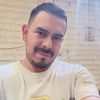 pablosalvador23