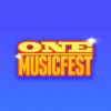 ONEmusicfest