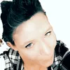 kathrinkramer597